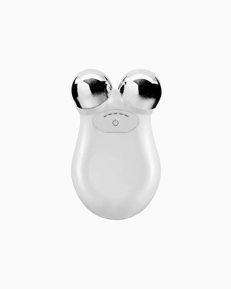 MICROCURRENT FACE TONER