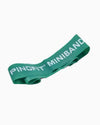 PINOFIT MINI LOOPS