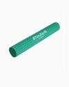 THERABAND FLEX BAR