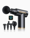 MASSAGE GUN MINI