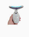 NECK FACELIFT LED 