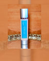 ID SKIN CREAM CLEANSER