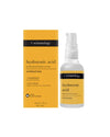 HYALURONIC FACE SERUM