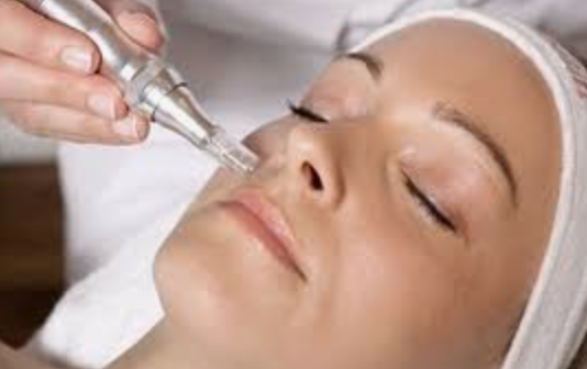 Nano Infusion Extend