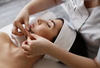 Neurosculpt Face Massage Extend