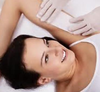 Arm Wax