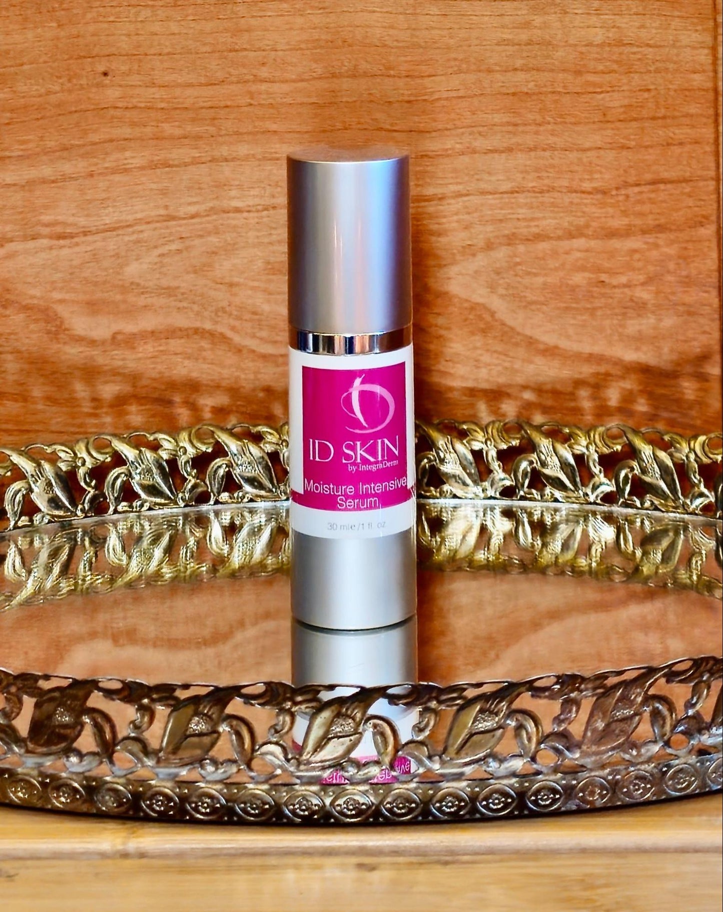 ID SKIN INTENSIVE SERUM