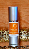 ID SKIN CLARITY BRIGHTENING SERUM