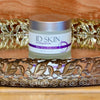 ID BLUE TANSY MOISTURIZER