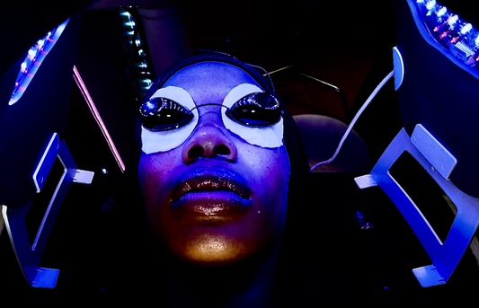 LED Therapy Membership