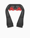 HEAT MASSAGE NECK/SHOULDER