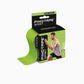 KINESIOLOGY TAPE