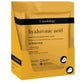 HYALURONIC MASK