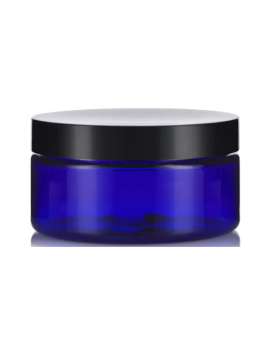 CBD ANTI AGING NIGHT CREAM  8oz.
