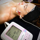 EGF Peptide Treatment