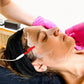 EGF Peptide Treatment