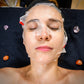 EGF Peptide Treatment
