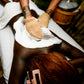 Hamam Turkish Massage