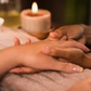Hand And Arm Massage Extend