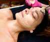 Luminous Renewal Facial