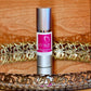 ID SKIN INTENSIVE SERUM