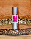 ID SKIN INTENSIVE SERUM