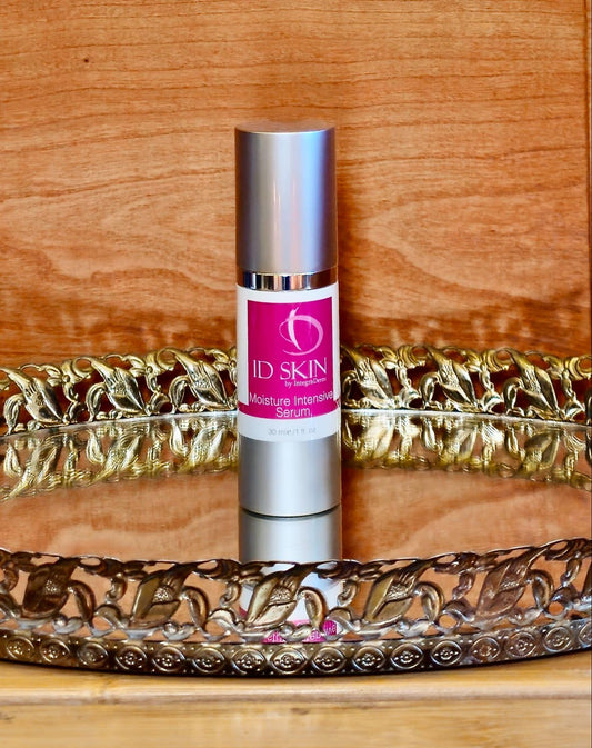 ID SKIN INTENSIVE SERUM