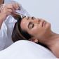 Targeted Microcurrent Massage