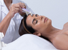 Targeted Microcurrent Massage