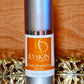 ID SKIN CLARITY BRIGHTENING SERUM