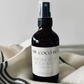 MAGNESIUM MIST SLEEP AID SPRAY