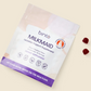 LACTATION GUMMIES