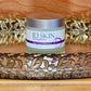 ID BLUE TANSY MOISTURIZER