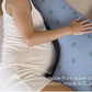 U SHAPE PREGNANCY PILLOW