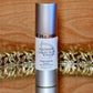 ID SKIN REGENERATING SERUM