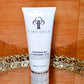 CIRCADIA CLEANSING GEL w/salicylic acid