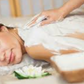 CBD Full Body Moisturizing Treatment(add-on)